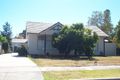 Property photo of 10A Marland Road Boronia VIC 3155