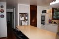 Property photo of 6 Penrhyn Avenue Pymble NSW 2073