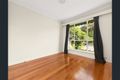 Property photo of 4 Windsor Avenue Bentleigh VIC 3204