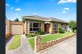 Property photo of 4 Windsor Avenue Bentleigh VIC 3204
