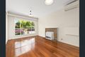 Property photo of 4 Windsor Avenue Bentleigh VIC 3204