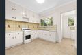 Property photo of 4 Windsor Avenue Bentleigh VIC 3204