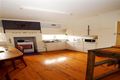 Property photo of 81 Wollaston Road Warrnambool VIC 3280