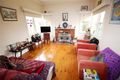 Property photo of 81 Wollaston Road Warrnambool VIC 3280