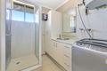 Property photo of 9/1 Progress Drive Coconut Grove NT 0810