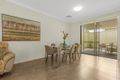 Property photo of 265A Grand Promenade Dianella WA 6059