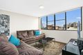 Property photo of 25/109-125 Point Street Pyrmont NSW 2009