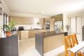 Property photo of 7 Macaranga Crescent Carseldine QLD 4034