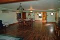 Property photo of 5 Ansell Close Chittaway Point NSW 2261