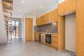 Property photo of 9/7 Majura Avenue Dickson ACT 2602