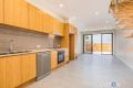 Property photo of 9/7 Majura Avenue Dickson ACT 2602