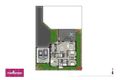 Property photo of 62A Geoffrey Drive Kilsyth VIC 3137