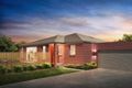 Property photo of 62A Geoffrey Drive Kilsyth VIC 3137
