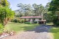 Property photo of 48 Sugargum Place Black Mountain QLD 4563
