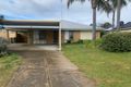 Property photo of 2 Oberon Place Greenfields WA 6210