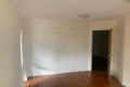 Property photo of 2 Oberon Place Greenfields WA 6210
