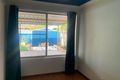 Property photo of 2 Oberon Place Greenfields WA 6210