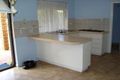 Property photo of 11/48 Osborne Street Joondanna WA 6060