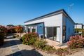 Property photo of 1/12 Julia Street Swansea TAS 7190
