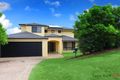 Property photo of 6 Mellissah Crescent Arundel QLD 4214