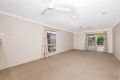 Property photo of 35 Templeton Crescent Douglas QLD 4814