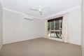 Property photo of 35 Templeton Crescent Douglas QLD 4814