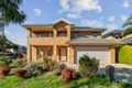 Property photo of 14 Francisco Bay Point Point Cook VIC 3030