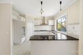 Property photo of 14 Francisco Bay Point Point Cook VIC 3030
