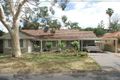 Property photo of 42 Mahogany Avenue Dernancourt SA 5075