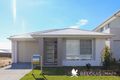 Property photo of 18 Arcadia Circuit Yarrabilba QLD 4207