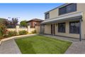 Property photo of 180 Belmont Avenue Rivervale WA 6103