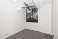 Property photo of 6/86 Cope Street Waterloo NSW 2017