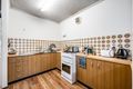 Property photo of 8/3 Mooloola Way West Lakes Shore SA 5020