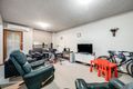 Property photo of 8/3 Mooloola Way West Lakes Shore SA 5020