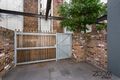 Property photo of 6/86 Cope Street Waterloo NSW 2017