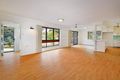 Property photo of 2 Gairdner Place Aspley QLD 4034