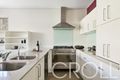 Property photo of 51 Sutherland Street Cremorne NSW 2090