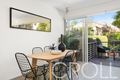 Property photo of 51 Sutherland Street Cremorne NSW 2090