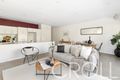 Property photo of 51 Sutherland Street Cremorne NSW 2090