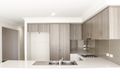 Property photo of 18 Arcadia Circuit Yarrabilba QLD 4207