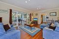 Property photo of 1A Carrington Street Wahroonga NSW 2076