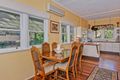Property photo of 1A Carrington Street Wahroonga NSW 2076