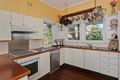 Property photo of 1A Carrington Street Wahroonga NSW 2076