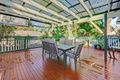 Property photo of 1A Carrington Street Wahroonga NSW 2076
