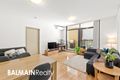 Property photo of 401/27-31 Margaret Street Rozelle NSW 2039