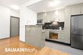 Property photo of 401/27-31 Margaret Street Rozelle NSW 2039