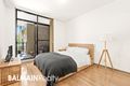 Property photo of 401/27-31 Margaret Street Rozelle NSW 2039