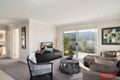 Property photo of 2 Kembla Road Cowes VIC 3922