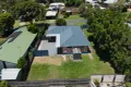 Property photo of 7 Andrew Milne Drive Mount Pleasant QLD 4740