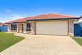 Property photo of 9 Euston Street Kippa-Ring QLD 4021